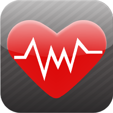 Heart Monitor